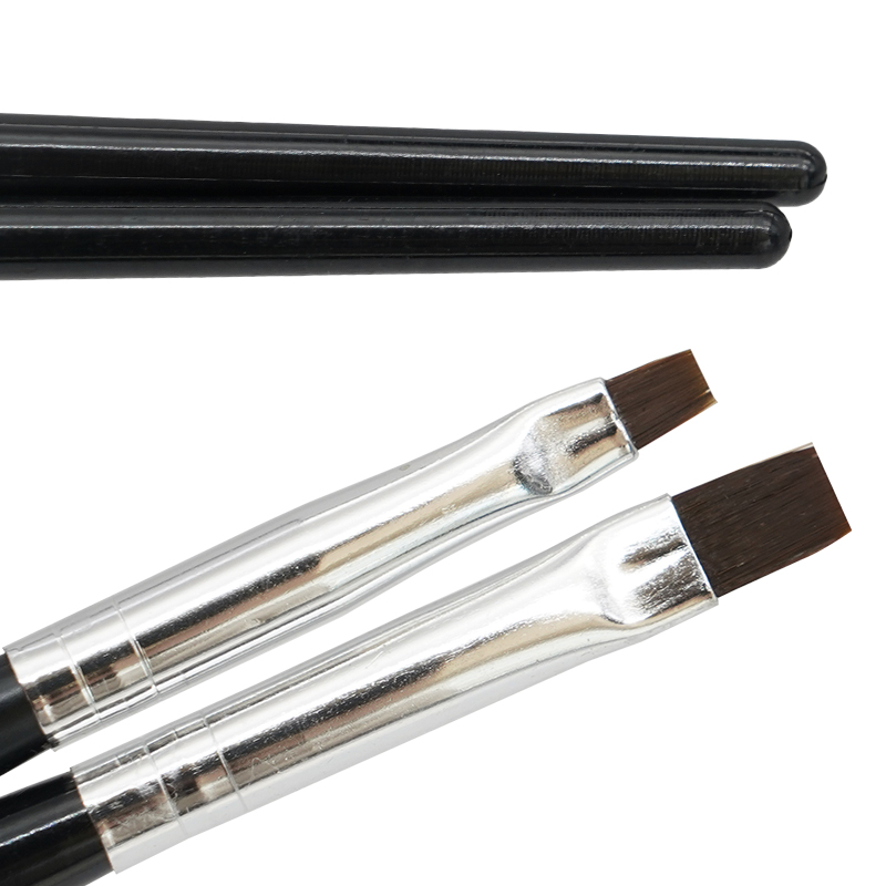 5pcs Dental Resin Brush Pen Po - Nail Art Sch recension och pris