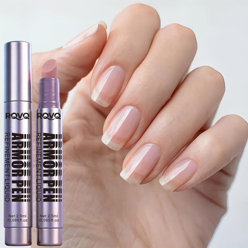 New Nail Cuticle Oil Pen Dead  - Cuticle Oil Pen recension och pris