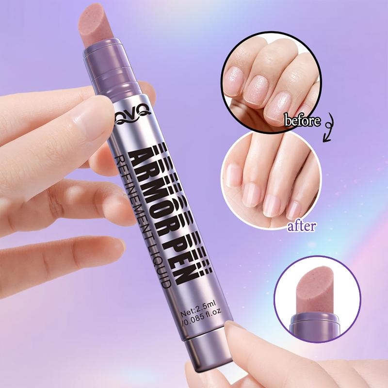 New Nail Cuticle Oil Pen Dead  - Cuticle Oil Pen recension och pris