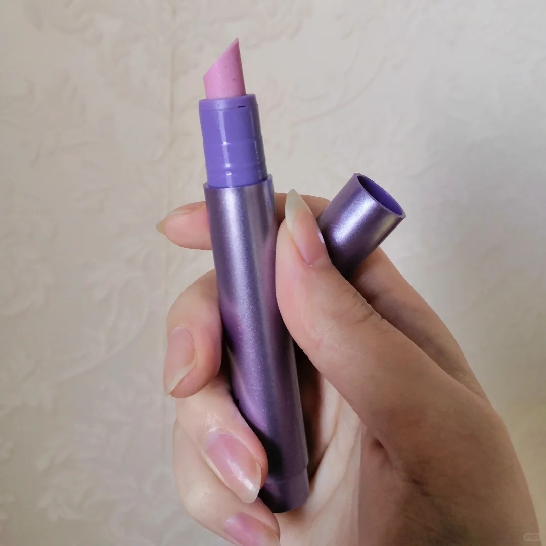 1pc 2-in-1 Dead Skin & Cuticle - Cuticle Oil Pen recension och pris
