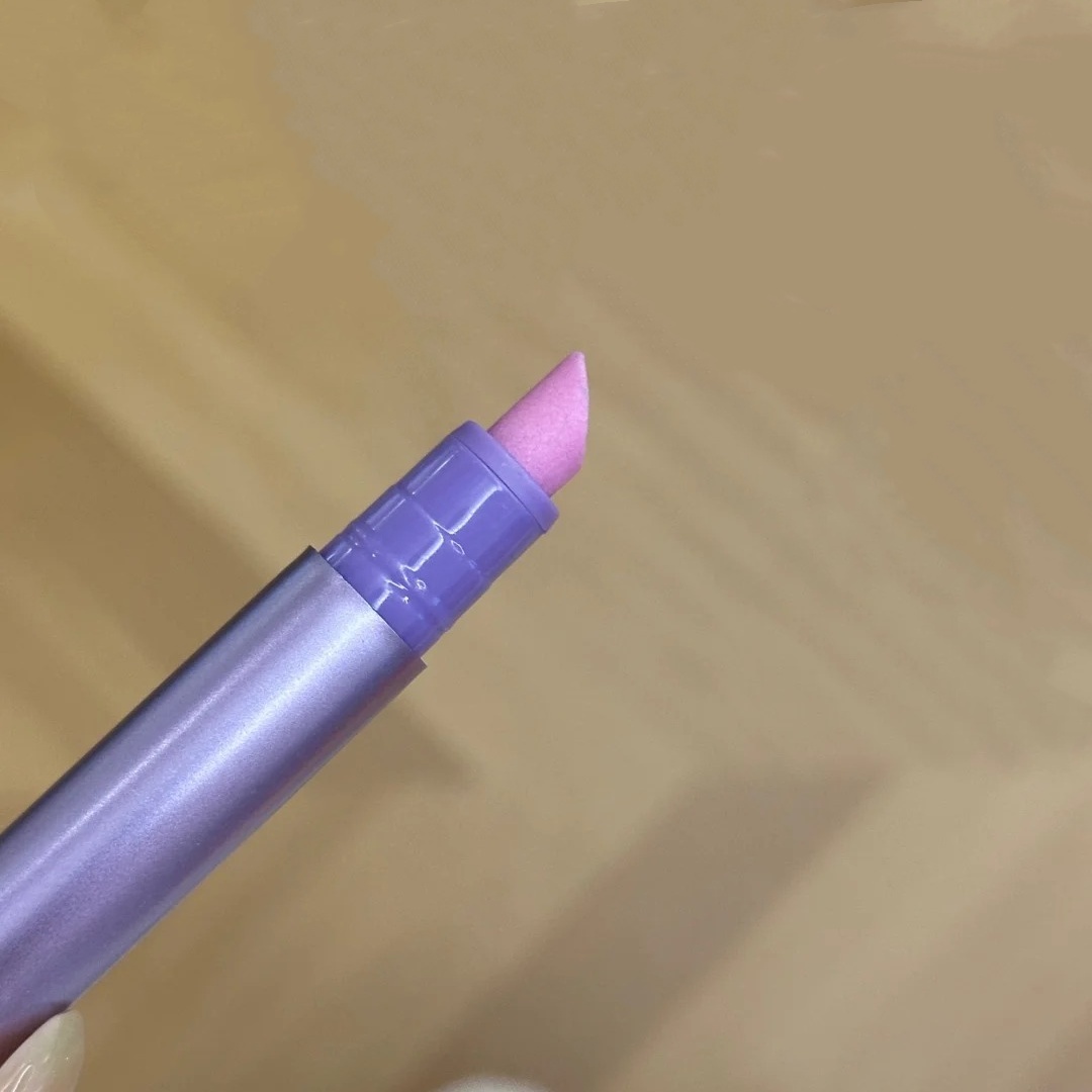 1pc 2-in-1 Dead Skin & Cuticle - Cuticle Oil Pen recension och pris