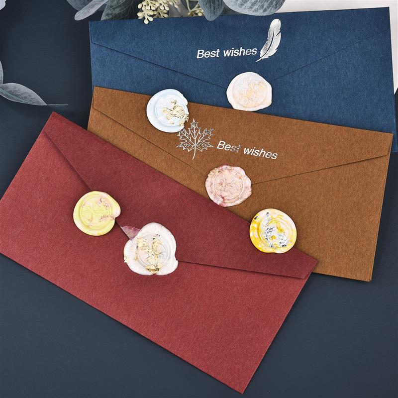 1/2/3/5/10g Imitation Gold Sli - Nail Foil Transfer recension och pris