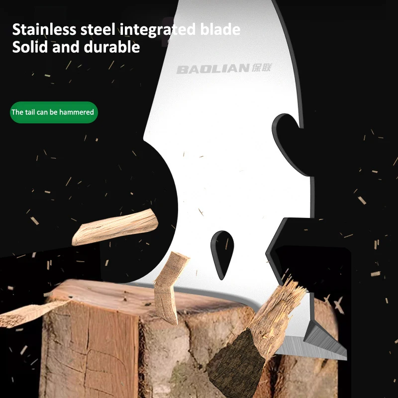 Stainless Steel Painter Scrape - Striping Tape Nail recension och pris